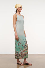 Bryn Dress | Endless Summer