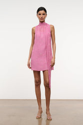 Albee Mini Dress | Flirt