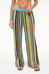 Ali Pant | Skate Stripe