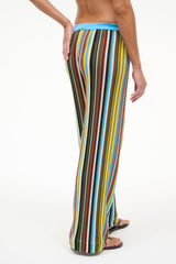 Ali Pant | Skate Stripe