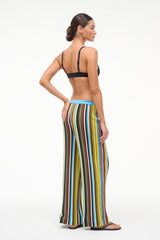 Ali Pant | Skate Stripe