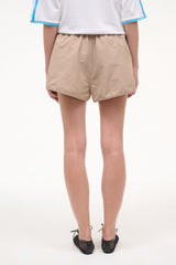 Anchor Short | Desert