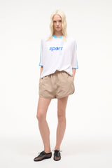 Anchor Short | Desert