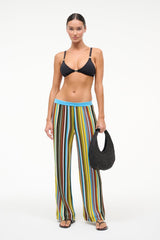 Ali Pant | Skate Stripe