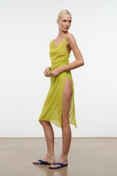Astaire Top | Citron