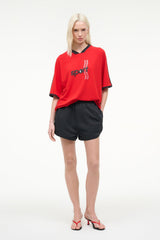 Axis Top | Cardinal