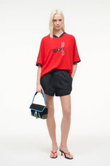 Axis Top | Cardinal