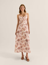 Airlie Sun Dress