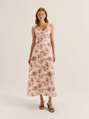 Airlie Sun Dress