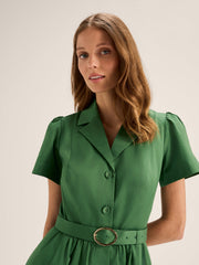 Ashley Dress