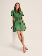 Ashley Dress