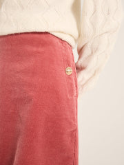 Carly Skirt