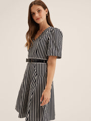Arizona Mini Dress