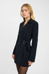 Alto Blazer Dress
