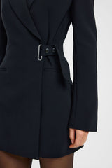 Alto Blazer Dress