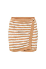 Bryn Skirt