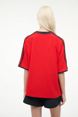 Axis Top | Cardinal