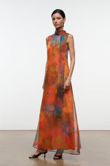 Albee Dress | Superbloom