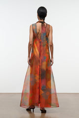 Albee Dress | Superbloom