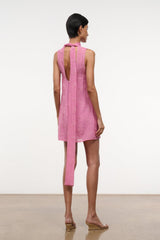 Albee Mini Dress | Flirt