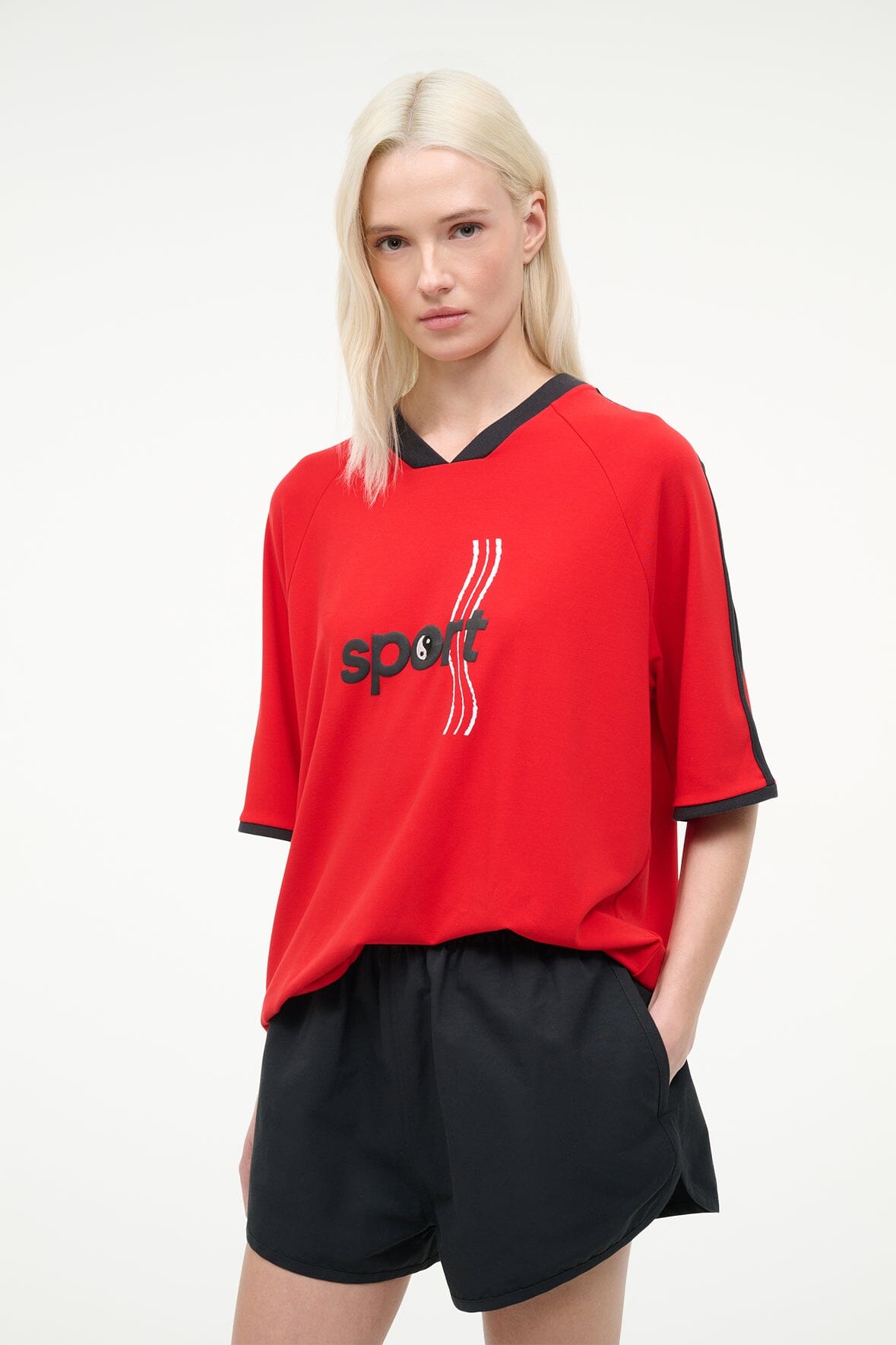 Axis Top | Cardinal