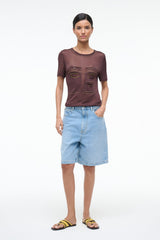 Aster Top | Earth