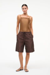Claudia One Piece | Bronze