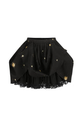Saint Kiera Skirt