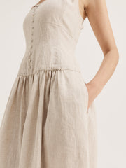 Celine Sundress