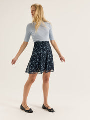 Bluebell Skirt