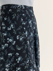 Bluebell Skirt