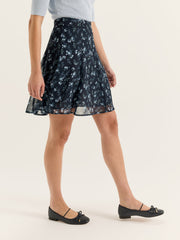 Bluebell Skirt