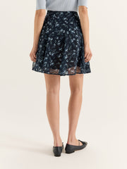 Bluebell Skirt