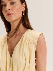 Bora Midi Dress