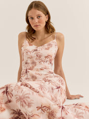 Airlie Sun Dress