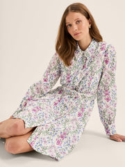 Abbey Mini Dress