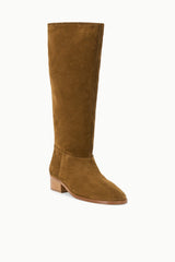Arlo Boot | Cigar