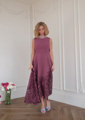 Adara Dress